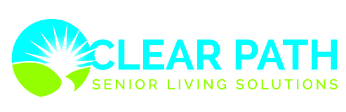 Clear Path Senior Living Solutions