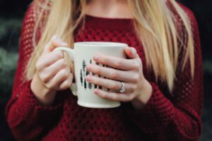 What about Clear Path is Different?