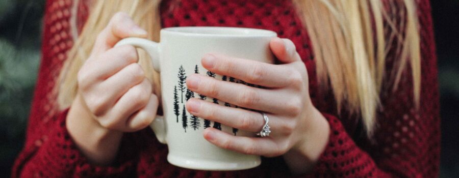 What about Clear Path is Different?