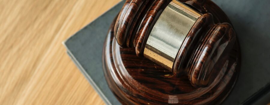 Why Do I Feel Guilty?