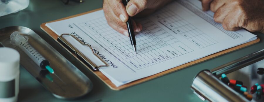 What Is The Cost Of Senior Care?