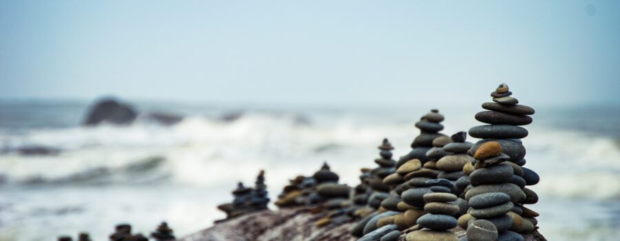 What Is It Like To Live on the Edge? Early Alzheimer’s and Placement