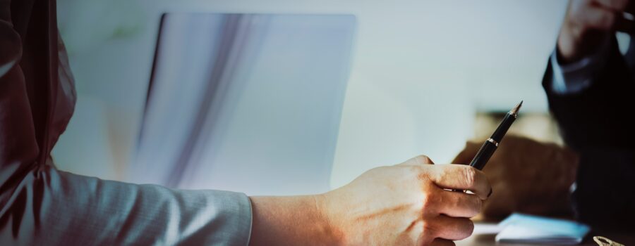 Can You Negotiate Cost With a Senior Living Community?