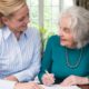 The POA- Power of Attorney