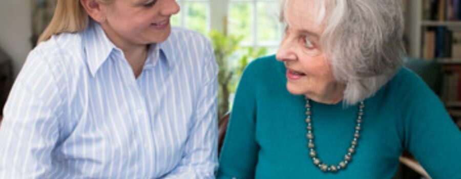 What is a Power of Attorney?