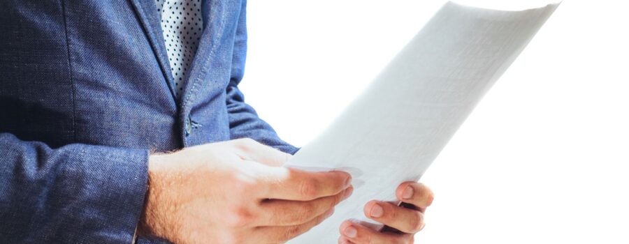 What Is Guardianship?