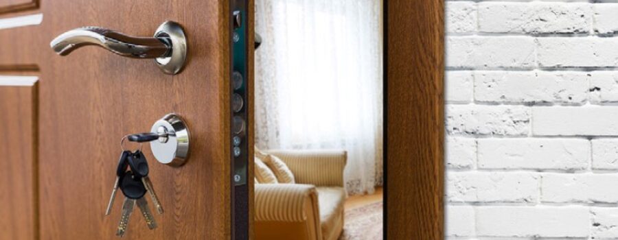 How Can My Loved One Maintain Their Privacy In Senior Living?