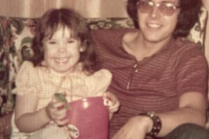 What Do I Do When My Loved One Forgets Who I Am?